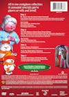 Classic Christmas Favourites (Box Set) [DVD] - Back