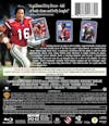 The Replacements [Blu-ray] - Back