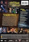 Supernatural: The Complete Tenth Season (Box Set) [DVD] - Back
