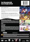 Cartoon Network Hall of Fame Collection Vol. 3 (Box Set) [DVD] - Back