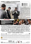 Creed (DVD Special Edition) [DVD] - Back