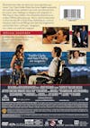 Me Before You [DVD] - Back