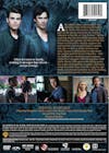 The Vampire Diaries: The Complete Seventh Season (Box Set) [DVD] - Back