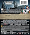 The Iron Giant: Signature Edition (Blu-ray Signature Edition) [Blu-ray] - Back
