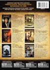 Middle Earth Theatrical Collection (Box Set) [DVD] - Back
