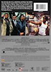 New Jack City/Menace II Society (DVD Double Feature) [DVD] - Back