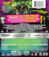 Suicide Squad (4K Ultra HD + Blu-ray) [UHD] - Back