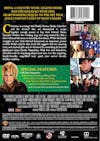 Dolly Parton's Christmas of Many Colors - Circle of Love [DVD] - Back