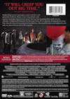 It (Special Edition) [DVD] - Back