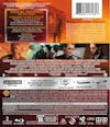 Blade Runner 2049 (4K Ultra HD + Blu-ray) [UHD] - Back