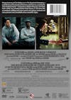 The Shawshank Redemption/The Green Mile (DVD Double Feature) [DVD] - Back