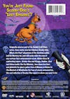 Scooby-Doo, Where Are You!: The Complete Third Series (DVD 60th Anniversary Edition) [DVD] - Back