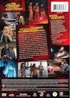 Supernatural: The Complete Thirteenth Season (Box Set) [DVD] - Back