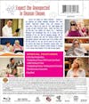 The Big Bang Theory: The Complete Eleventh Season [Blu-ray] - Back