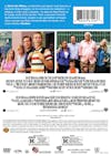 We're the Millers/Vacation (DVD Double Feature) [DVD] - Back