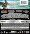 Tomb Raider (4K Ultra HD) [UHD] - Back