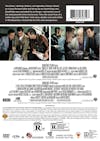 Goodfellas/The Departed (DVD Double Feature) [DVD] - Back