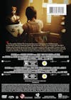 Annabelle/Annabelle - Creation (DVD Double Feature) [DVD] - Back