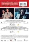 The Conjuring/The Conjuring 2 - The Enfield Case (DVD Double Feature) [DVD] - Back