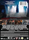 The Curse of La Llorona [DVD] - Back