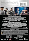 Creed: 2-film Collection (DVD Double Feature) [DVD] - Back