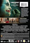 Joker (Special Edition) [DVD] - Back