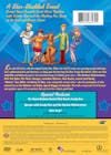 The New Scooby-Doo Movies: The (Almost) Complete Collection (Box Set) [DVD] - Back
