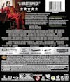 Joker (4K Ultra HD + Blu-ray) [UHD] - Back