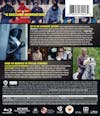 Watchmen (Box Set) [Blu-ray] - Back
