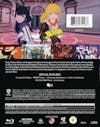 RWBY: Volume 7 [Blu-ray] - Back