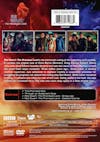 Red Dwarf: The Promised Land [DVD] - Back