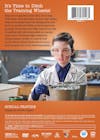 Young Sheldon: The Complete Fourth Season [DVD] - Back