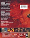 Castlevania: Seasons 1&2 [Blu-ray] - Back