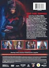 Batwoman: The Third and Final Season (Box Set) [DVD] - Back