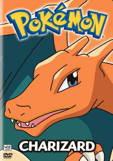 Pok#mon: 10th Anniversary, Vol. 3 (DVD 10th Anniversary Edition) - DVD