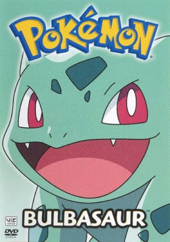 Pok#mon: 10th Anniversary, Vol. 7 - DVD