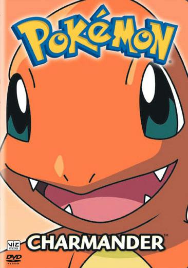 Pok#mon: 10th Anniversary, Vol. 9 - DVD