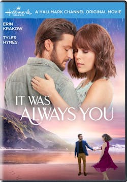 It Was Always You [DVD]