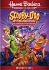 Scooby-Doo, Where Are You!: The Complete Third Series (DVD 60th Anniversary Edition) [DVD] - Front