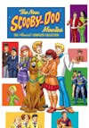 The New Scooby-Doo Movies: The (Almost) Complete Collection (Box Set) [DVD] - Front