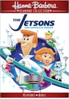 The Jetsons: The Complete Series (Box Set) [DVD] - Front