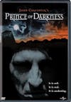 Prince of Darkness [DVD] - Front