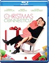 Christmas in Connecticut [Blu-ray] - Front