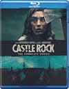 Castle Rock: The Complete Series (Box Set) [Blu-ray] - Front