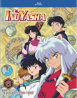 Review: Kageki Shojo!! The Complete Season (Blu-Ray) - Anime Inferno