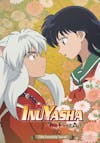 Inuyasha: The Final Act - The Complete Series (Box Set) [DVD] - Front