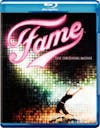 Fame [Blu-ray]