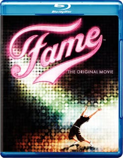 Fame [Blu-ray]