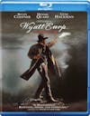 Wyatt Earp [Blu-ray] - Front