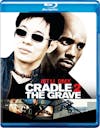Cradle 2 the Grave [Blu-ray]
